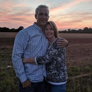 Meet your Posher, Robin